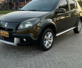 TOTALMENTE ORIGINAL PERMUTAS FINANCIACIÓN