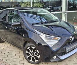 X-SKYFALTDACH,.,SMART KEY