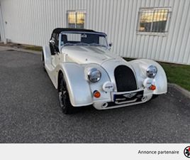 OCCASION MORGAN PLUS 8 PLUS SIX MY 2023 REF 6856
