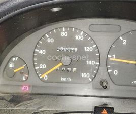 SUZUKI VITARA SDVXPA XALOC M.T.