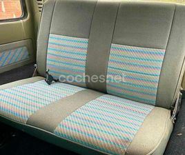 ASIA MOTORS ASIA ROCSTA ASIA ROCSTA