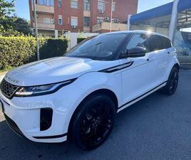 2.0D I4 MHEV SE AWD 150CV AUTO