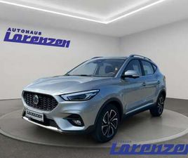 LUXURY 1.5 VTI LUXURY LED NAVI 360 KAMERA APPLE CA