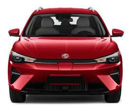 MAXIMAL LUXURY - SOFORT VERFÜGBAR