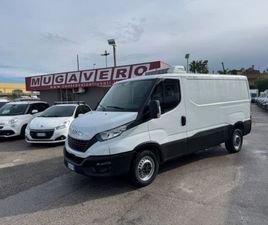 OTHER DAILY 35C14 2.3 E6 FRIGO FRCX-20 L1H1