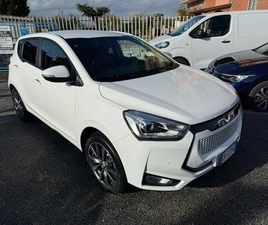 EVO EVO3 EVO 3 EVO 3 1.5 BI-FUEL GPL