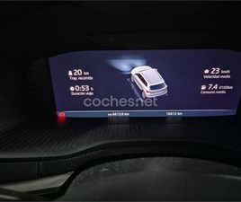 SKODA KAROQ SKODA KAROQ 1.5 TSI ACT STYLE