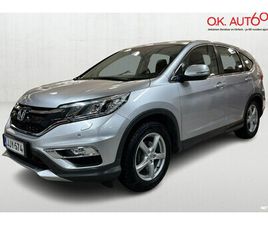 1,6 DIESEL JOY EDITION 2WD