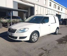 1.6 TDI 90 CV - PIU' IVA