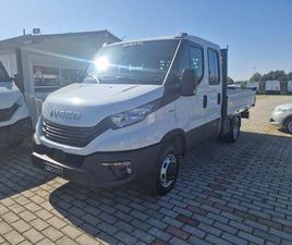 35C 12D BTOR PREZZO PIU' IVA