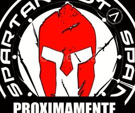 SKODA FABIA SKODA FABIA 1.9 TDI SPORT