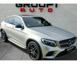 2025 FOTON TUNLAND 2.0T G7 ELITE DOUBLE-CAB AUTO