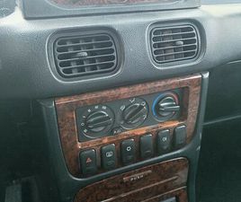 HYUNDAI GALLOPER HYUNDAI GALLOPER 3 PORTAS JULHO/99