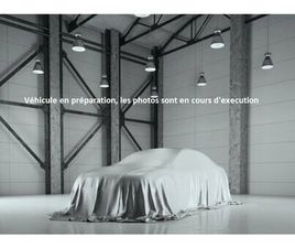 RANGE ROVER EVOQUE 1.5 T 270E S