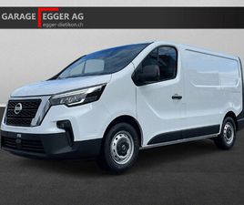 PRIMASTAR KAW. 3.0 T L1 H1 2.0