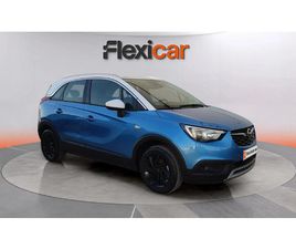 1.2 96KW (130CV) INNOVATION S/S