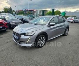 II ELECTRIQUE ACTIVE BUSINESS 50 KWH