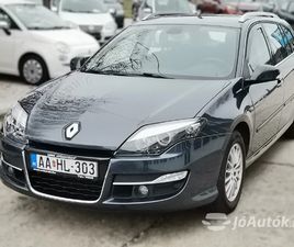 SANDERO 1.5 DCI STEPWAY ARCTIC EURO6
