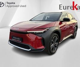 EV 2WD STYLE PLUS 2TB