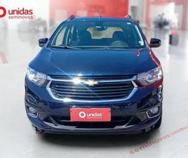 PREMIER 1.8 8V ECONO.FLEX 5P AUT.