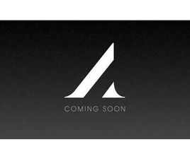 2015 FERRARI F12 ROUGE AUTOMATIQUE CONDUITE À DROITE IN R...