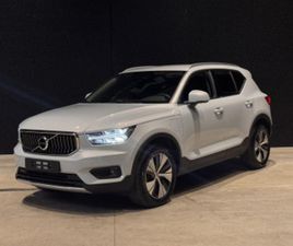 T5 GEARTRONIC INSCRIPTION FULL HYBRID | LEDER | TREKHAAK | CAMERA