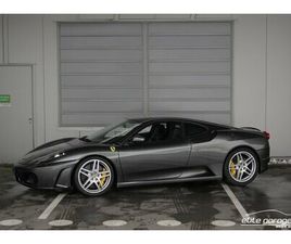 F430