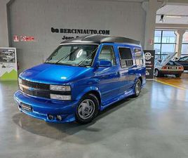 SPECIAL EDITION 7 POSTI