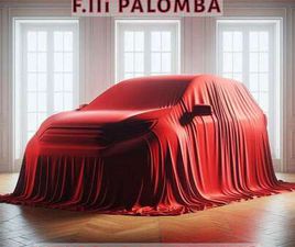 HR-V 1.5 EXECUTIVE NAVI ADAS MY20