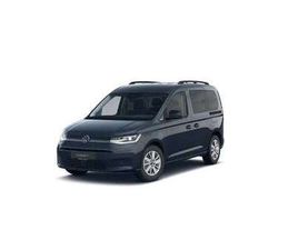 VOLKSWAGEN CADDY 1.5 HYBRID 150CV DSG LIFE (PHEV) IVA ESPOSTA