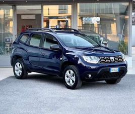 1.5 DIESEL 115CV 4X2 E6 - 2019