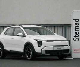 1,0 TGDI GPF ISG TITAN