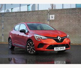 1.6 E-TECH EVOLUTION AUTO EURO 6 (START/STOP) 5DR