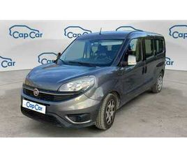 PROFESSIONAL - 1.6 MULTIJET 105