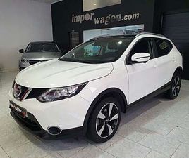 1.2 DIG-T N-CONNECTA 4X2 XTRONIC