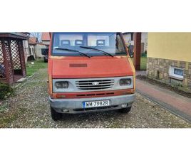 DAEWOO LUBLIN OKAZJA DAEWOO LUBLIN WĘGRÓW • OLX.PL