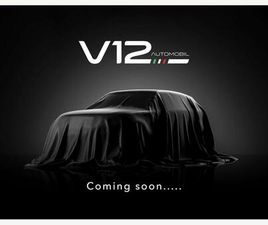 MC LAREN 765 LT 4.0T V8 SSG EURO 6 (START/STOP) 2DR