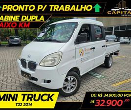 SHINERAY A7 SHINERAY SY6370 A7 PVAN 2014