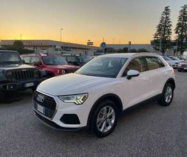 E-TRON 45 1.4 TFSI E BUSINESS PLUS S-TRONIC KM50K