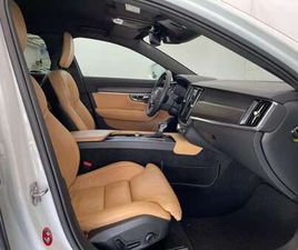 V90 CROSS COUNTRY 2.0 D5 PRO AWD GEARTRONIC