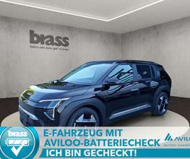 58,3-KWH EARTH WINTER BUSINESS UPGRADE SOUND