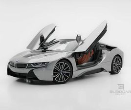 ROADSTER E-DRIVE 1.5 TB 12V