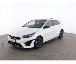 1.5 TGDI MILD-HYBRID