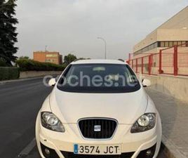 SEAT ALTEA XL SEAT ALTEA XL