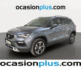 1.5 TSI S&S STYLE GO DSG (150 CV)