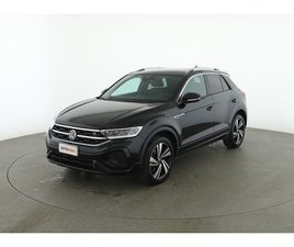 2.0 TDI