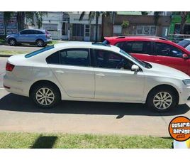 VOLKSWAGEN VENTO VOLKSWAGEN VENTO TDI