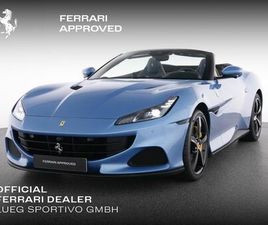 M SONDERFARBE AVIO MET.