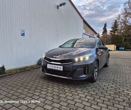 1,6 T-GDI DCT EXCLUSIV