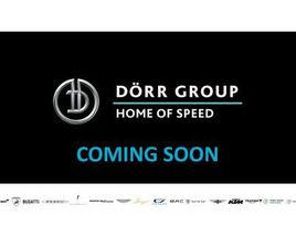 MC LAREN 600LT SPIDER MCLAREN 600LT SPIDER | MSO HERITAGE PAINT | CARBON